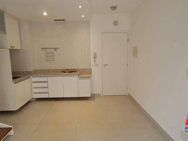 #753839 - Apartamento para Locação em São Paulo - SP