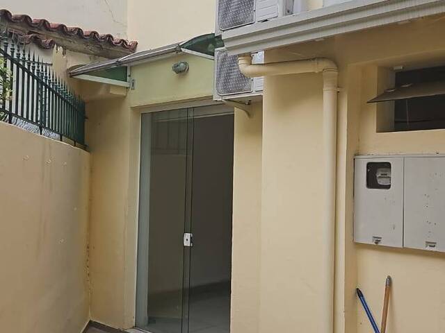 Sala para Venda em São Paulo - 5