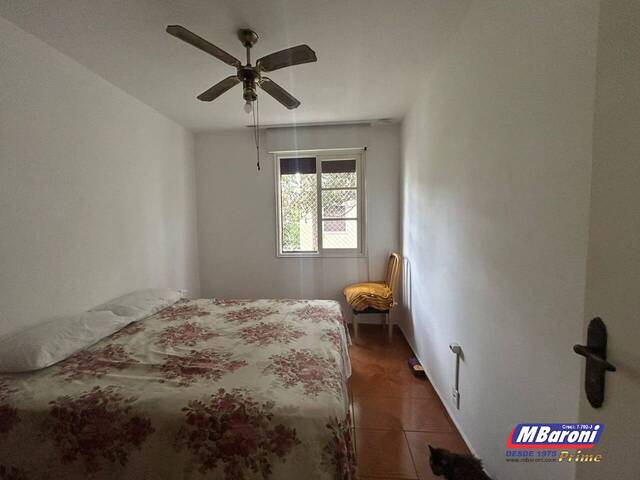#753863 - Apartamento para Venda em São Paulo - SP