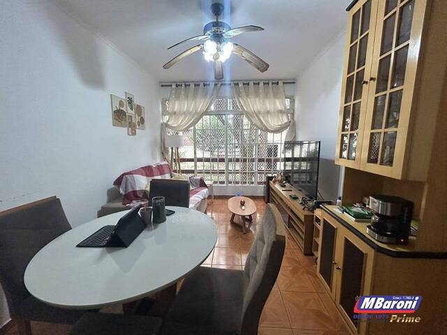 #753863 - Apartamento para Venda em São Paulo - SP