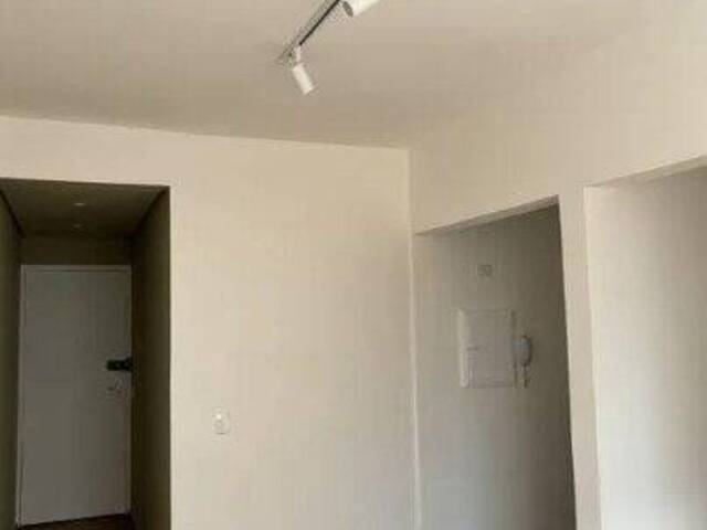 #753865 - Apartamento para Venda em São Paulo - SP