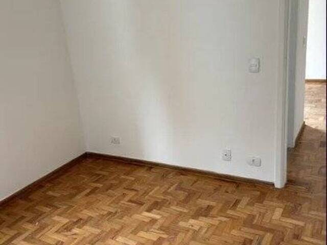 #753865 - Apartamento para Venda em São Paulo - SP