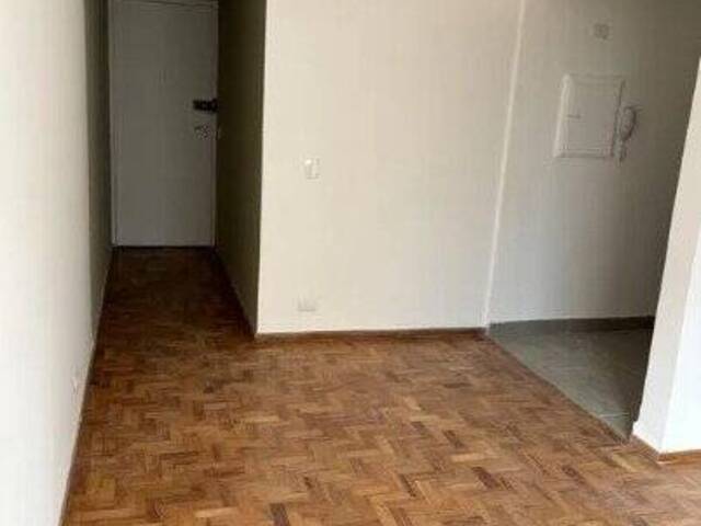 #753865 - Apartamento para Venda em São Paulo - SP