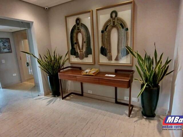 Apartamento para Locação em São Paulo - 5