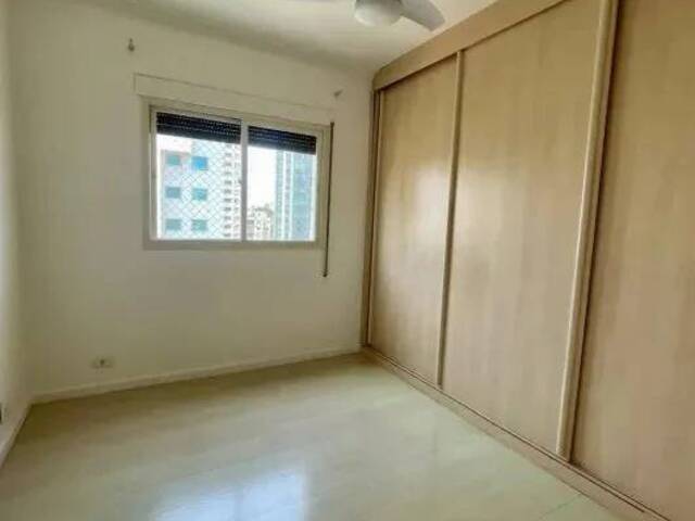 Apartamento para Locação em São Paulo - 3