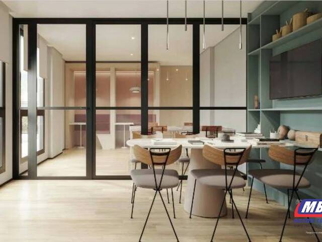 Apartamento para Venda em São Paulo - 3