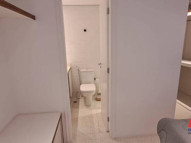 Apartamento para Locação em São Paulo - 5