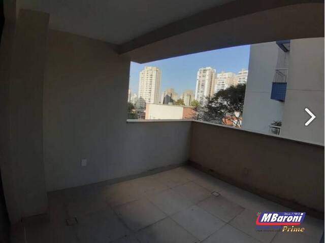 Apartamento para Venda em São Paulo - 2