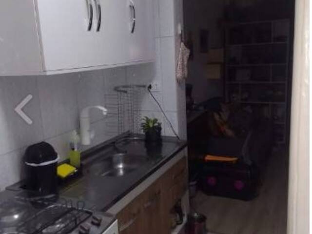 Apartamento para Venda em São Paulo - 3