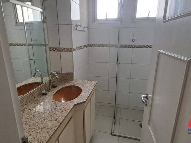 Apartamento para Locação em São Paulo - 3