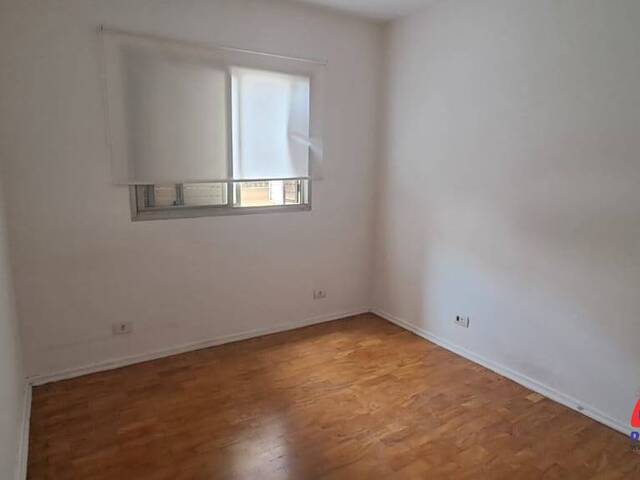 Apartamento para Locação em São Paulo - 5