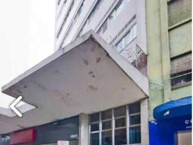 Apartamento para Venda em São Paulo - 3