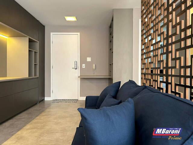 Apartamento para Locação em São Paulo - 3