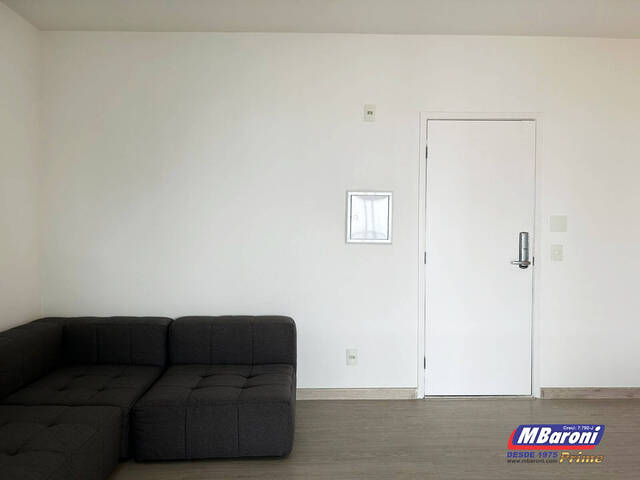 Apartamento para Locação em São Paulo - 3