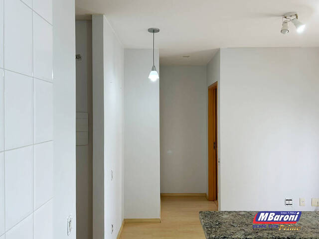 Apartamento para Locação em São Paulo - 3