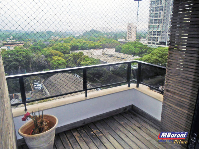 Apartamento para Locação em São Paulo - 3