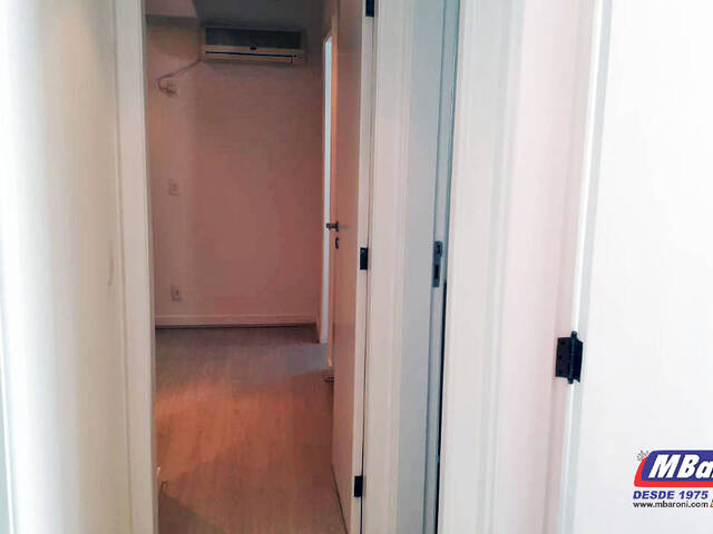 Apartamento para Locação em São Paulo - 4