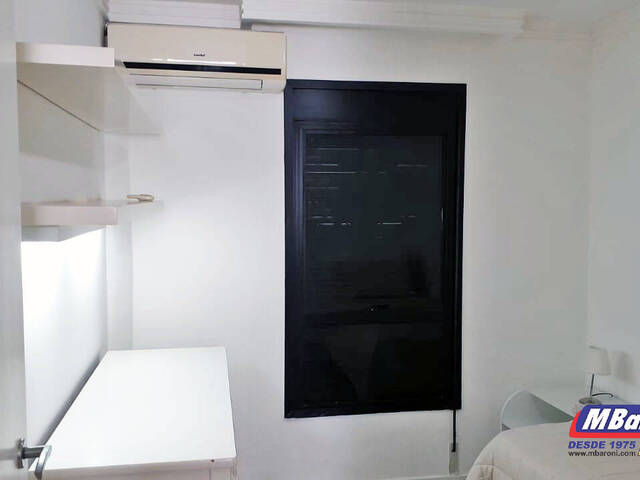 Apartamento para Locação em São Paulo - 5