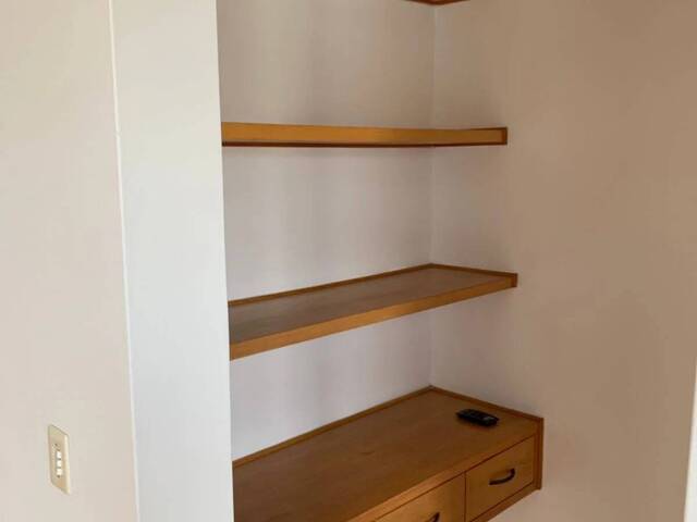 Apartamento para Locação em São Paulo - 3