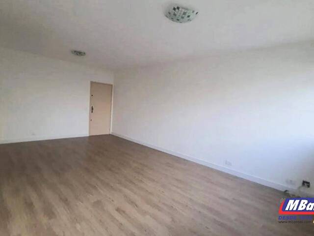 Apartamento para Locação em São Paulo - 2