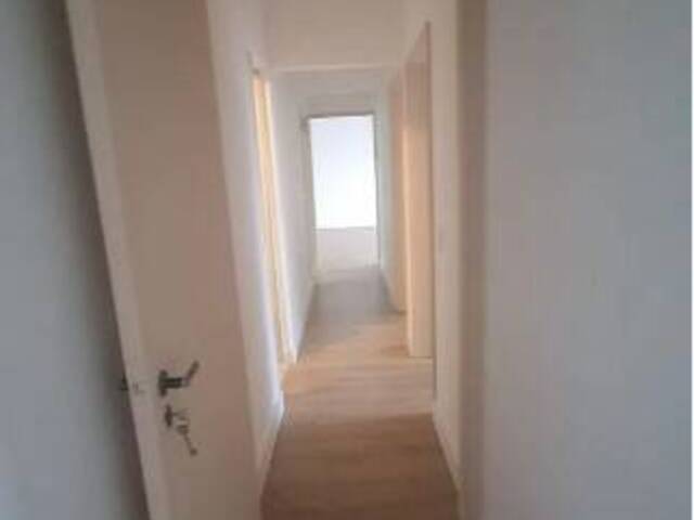 Apartamento para Locação em São Paulo - 3