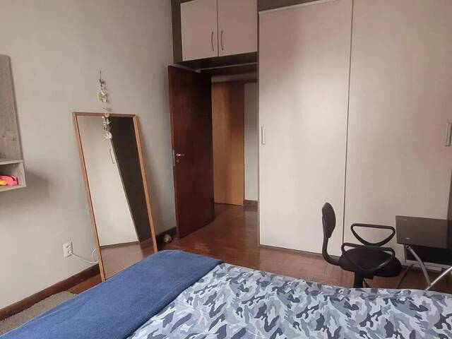 Apartamento para Locação em São Paulo - 5