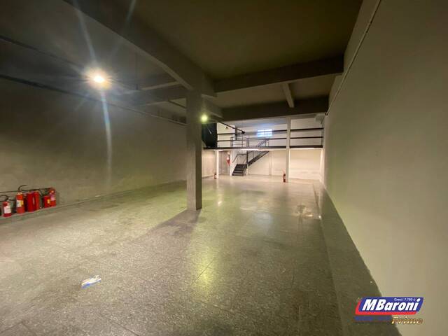 Sala para Locação em São Paulo - 2