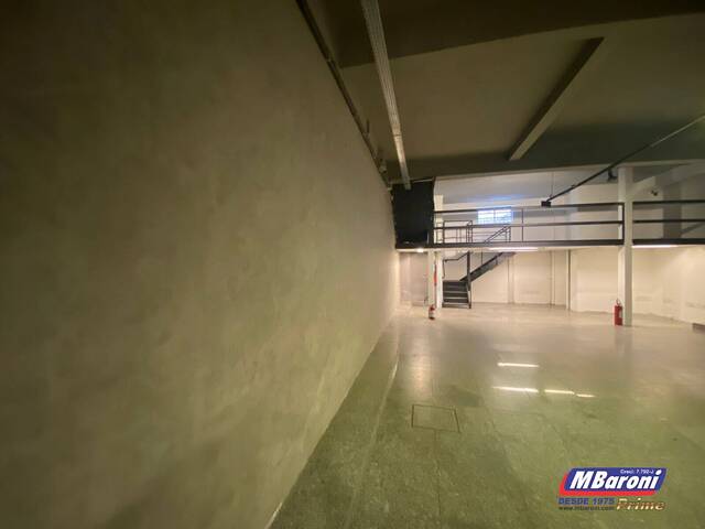Sala para Locação em São Paulo - 3