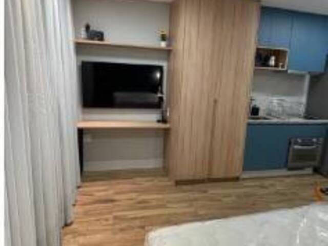 Apartamento para Locação em São Paulo - 4
