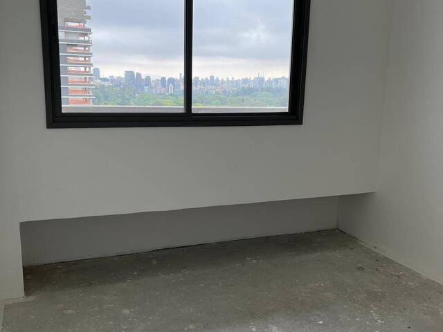 Apartamento para Venda em São Paulo - 2