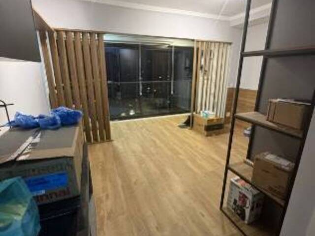 Apartamento para Locação em São Paulo - 2