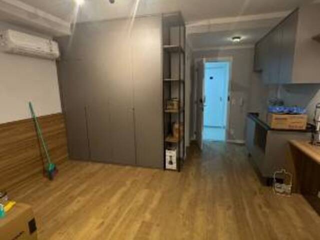 Apartamento para Locação em São Paulo - 3