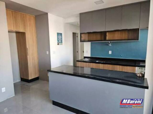 Apartamento para Venda em São Paulo - 3