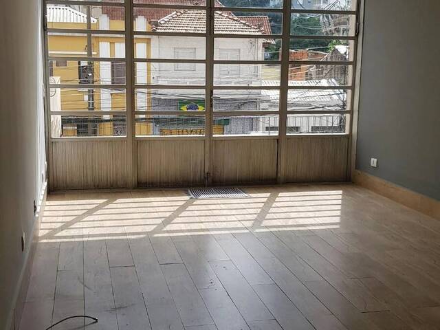 Apartamento para Locação em São Paulo - 2