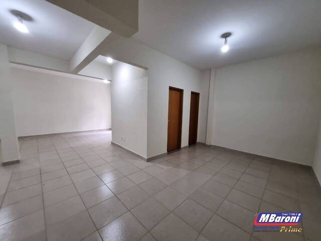 Sala para Locação em São Paulo - 2