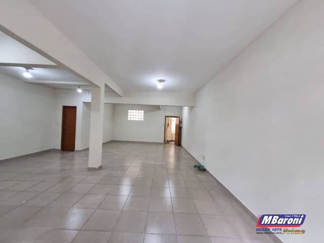 Sala para Locação em São Paulo - 3