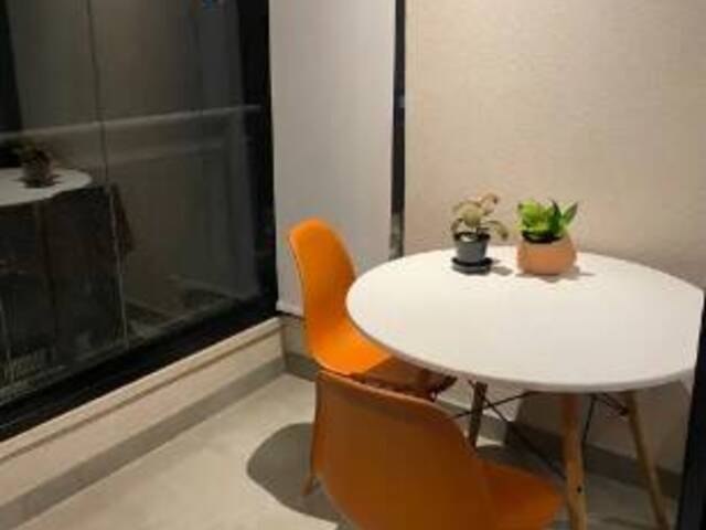 Apartamento para Locação em São Paulo - 3