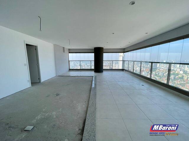 Apartamento para Venda em São Paulo - 2