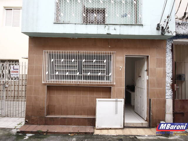 Casa para Venda em São Paulo - 2