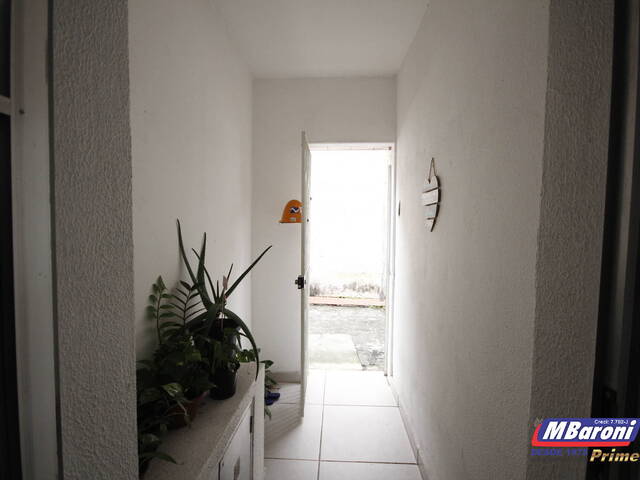 Casa para Venda em São Paulo - 3