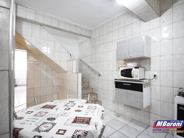 Casa para Venda em São Paulo - 5