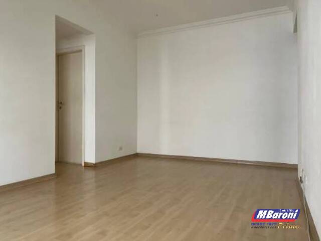 Apartamento para Locação em São Paulo - 3