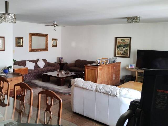 #753975 - Apartamento para Venda em São Paulo - SP