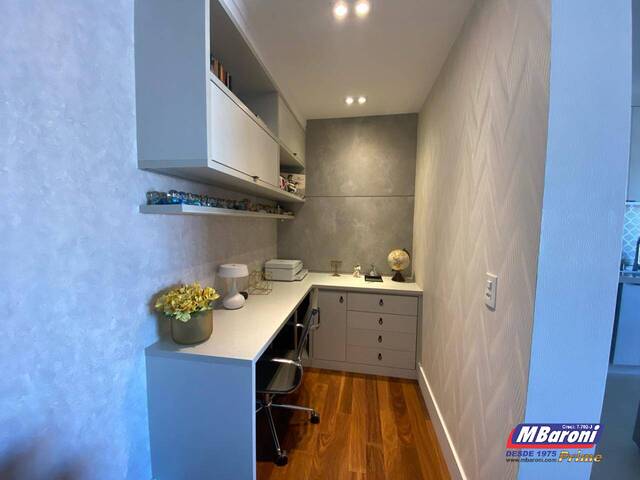 Apartamento para Venda em São Paulo - 3