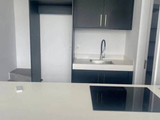 Apartamento para Locação em São Paulo - 2