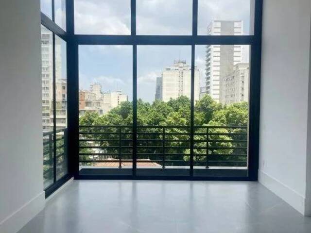 Apartamento para Locação em São Paulo - 3