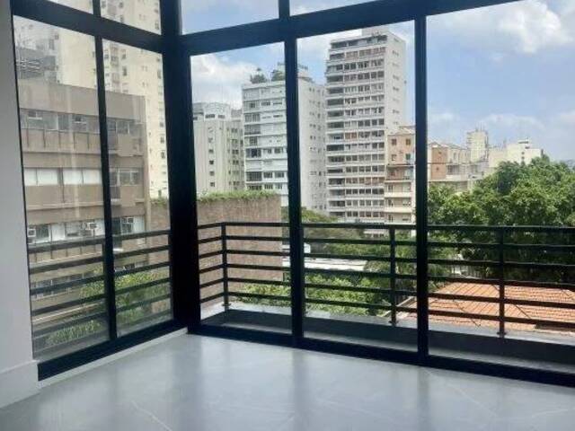 Apartamento para Locação em São Paulo - 4