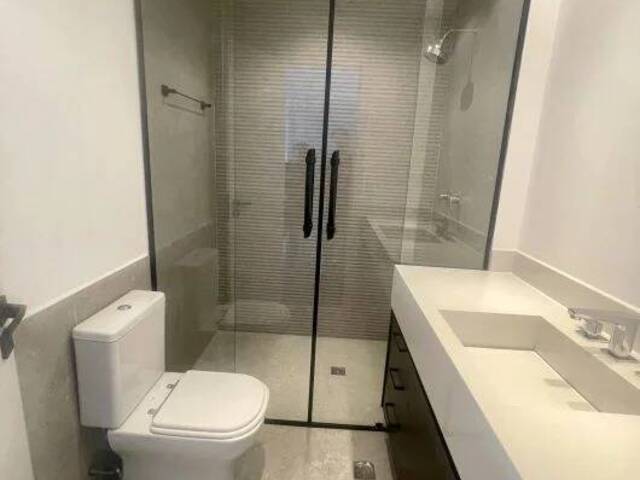 Apartamento para Locação em São Paulo - 5