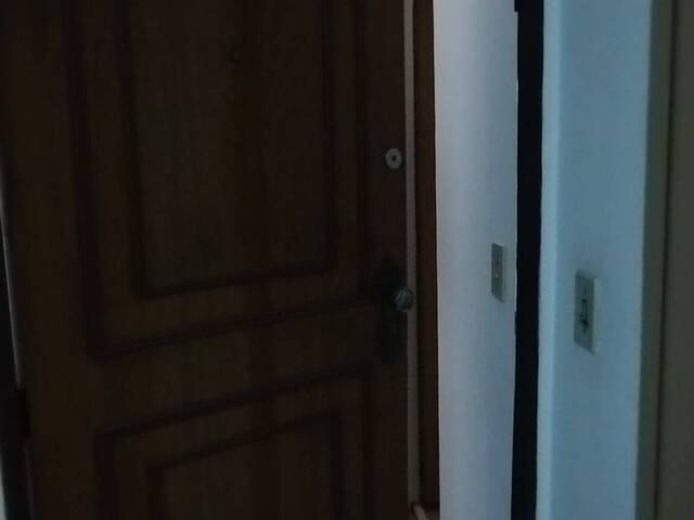 Apartamento para Locação em São Paulo - 3
