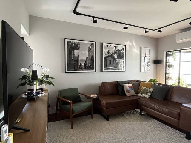 Apartamento para Venda em São Paulo - 4